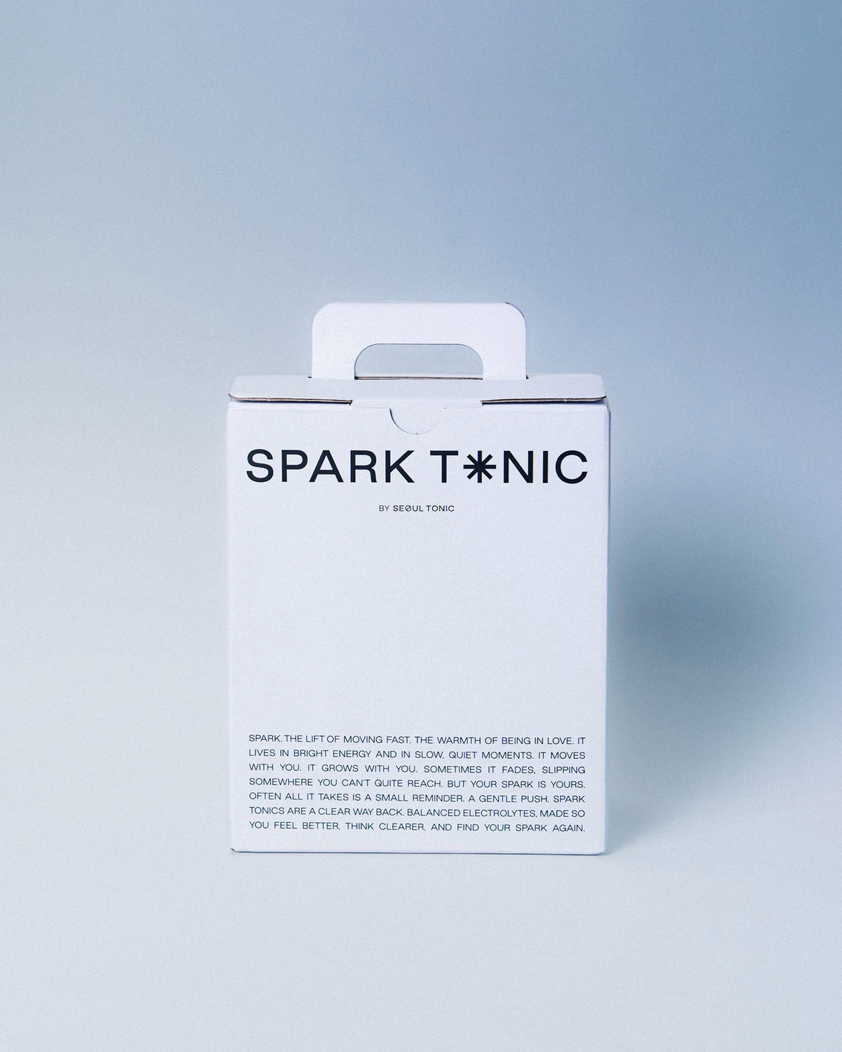 MIX PACK HYDRATION SET